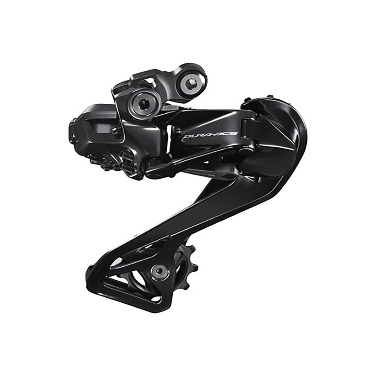 Groupe SHIMANO DURA-ACE DI2 R9270 2x12V