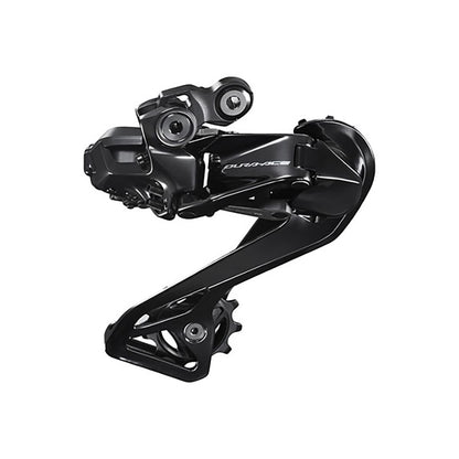 Groep SHIMANO DURA-ACE DI2 R9270 2x12V Vermogensmeter