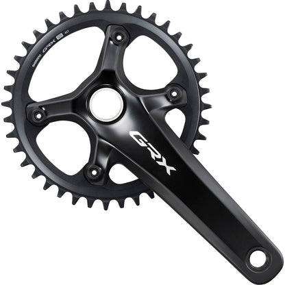 Trapas 12V SHIMANO GRX RX820