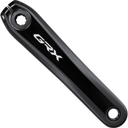 Trapas 12V SHIMANO GRX RX820