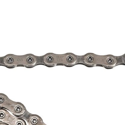 Ketting 12V SHIMANO CN-M9100 XTR Quick Link