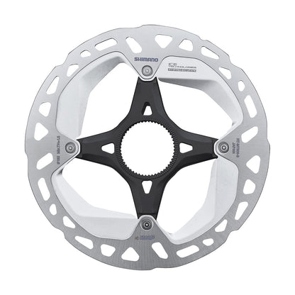 Groep SHIMANO ULTEGRA Di2 R8170 2x12V