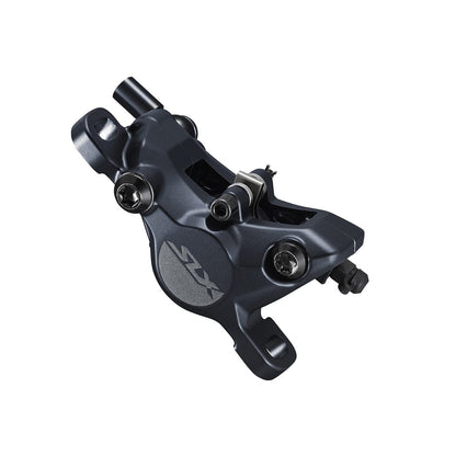 Étrier de Frein SHIMANO SLX M7100 Gris #IBRM7100MPRX