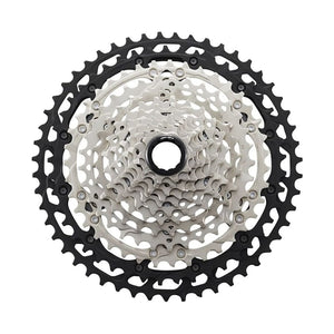 Cassette 12V SHIMANO XT M8100