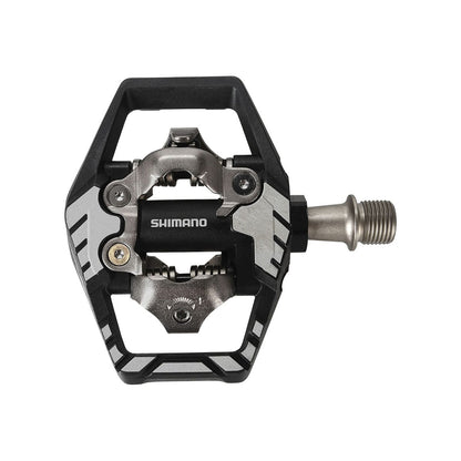 Pedalen SHIMANO XT M8120