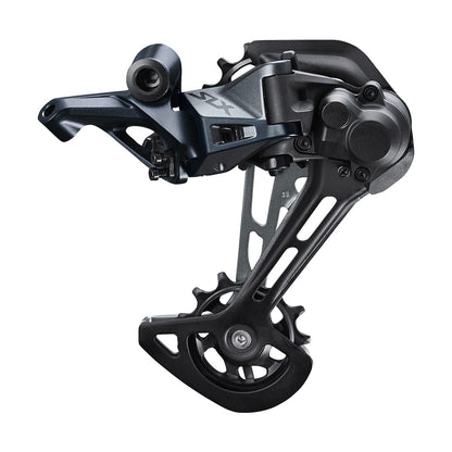 Achterderailleur SHIMANO SLX RD-M7100 1X12V Lange Kooi
