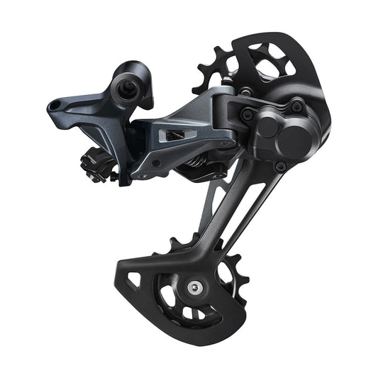 SHIMANO SLX RD-M7120-SGS 12 versnellingen achterderailleur lange trapas