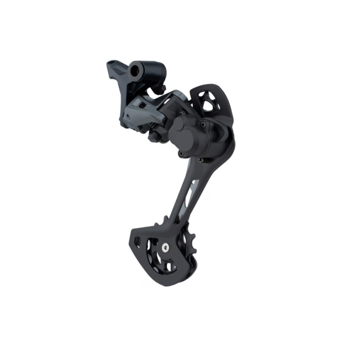 Dérailleur Arrière SHIMANO SLX RD-M7120-SGS 1x12 / 2x12V Chape Longue