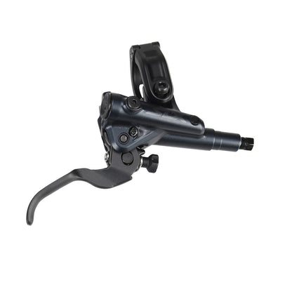 Rechter Remhendel SHIMANO SLX M7100