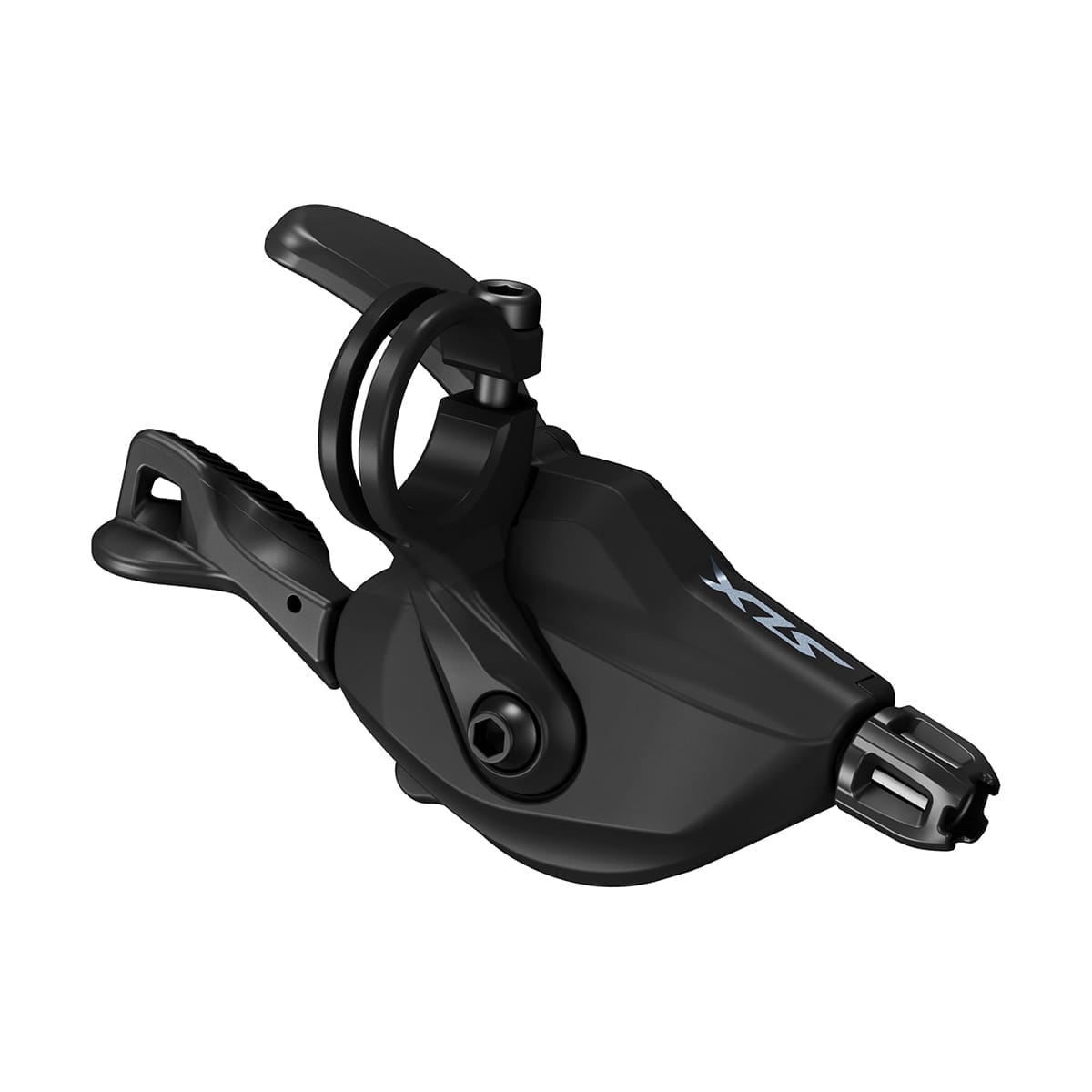 Commande de Vitesse Droite SHIMANO SLX 12V SL-M7100 *