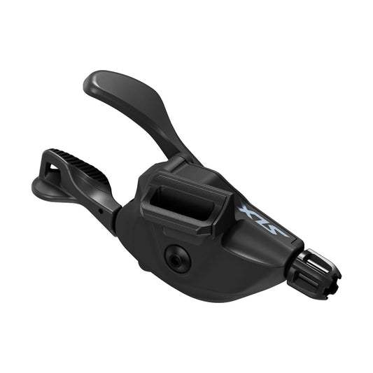 Commande de Vitesse Droite SHIMANO SLX 12V SL-M7100-IR (Montage Levier) *