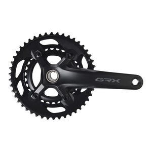 Trapas 11V SHIMANO GRX RX600 Sub-Compact