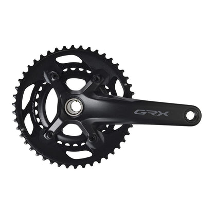 Trapas 11V SHIMANO GRX RX600 Sub-Compact