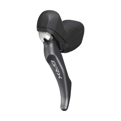 Paar Hendels SHIMANO GRX RX810 1x11
