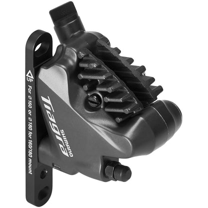 Voorste Hydraulische Remklauw SHIMANO TIAGRA BR-4770