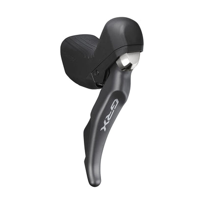 Paar Hendels SHIMANO GRX RX810 1x11