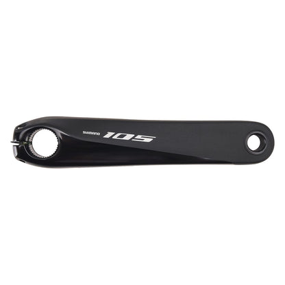 Manivelle Gauche SHIMANO 105 R7000