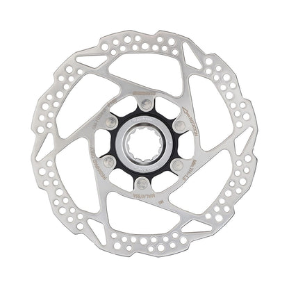 Remschijf SHIMANO SM-RT54 Center Lock Int