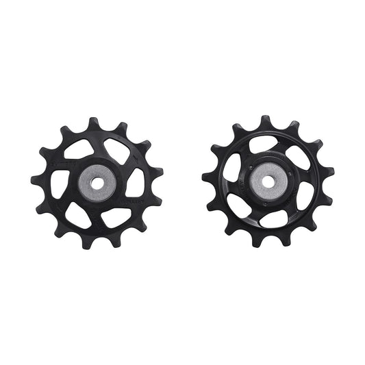 Galets de Dérailleur Arrière 12V SHIMANO XT RD-M8100/M8120