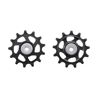 Galets de Dérailleur Arrière 12V SHIMANO SLX RD-M7100/M7120