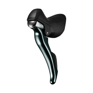 Linker hendel SHIMANO TIAGRA 4700 dubbel