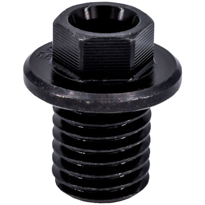 Vis de Connexion Durite de Frein SHIMANO SM-BH90