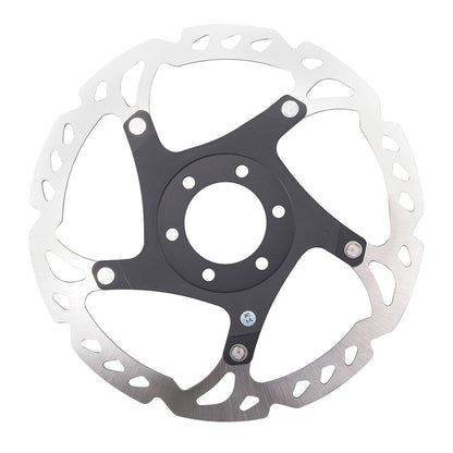 Remschijf SHIMANO XT SM-RT76 6 Gaten