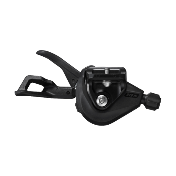 Commande de Vitesse Droite SHIMANO DEORE SL-M4100-IR 10V