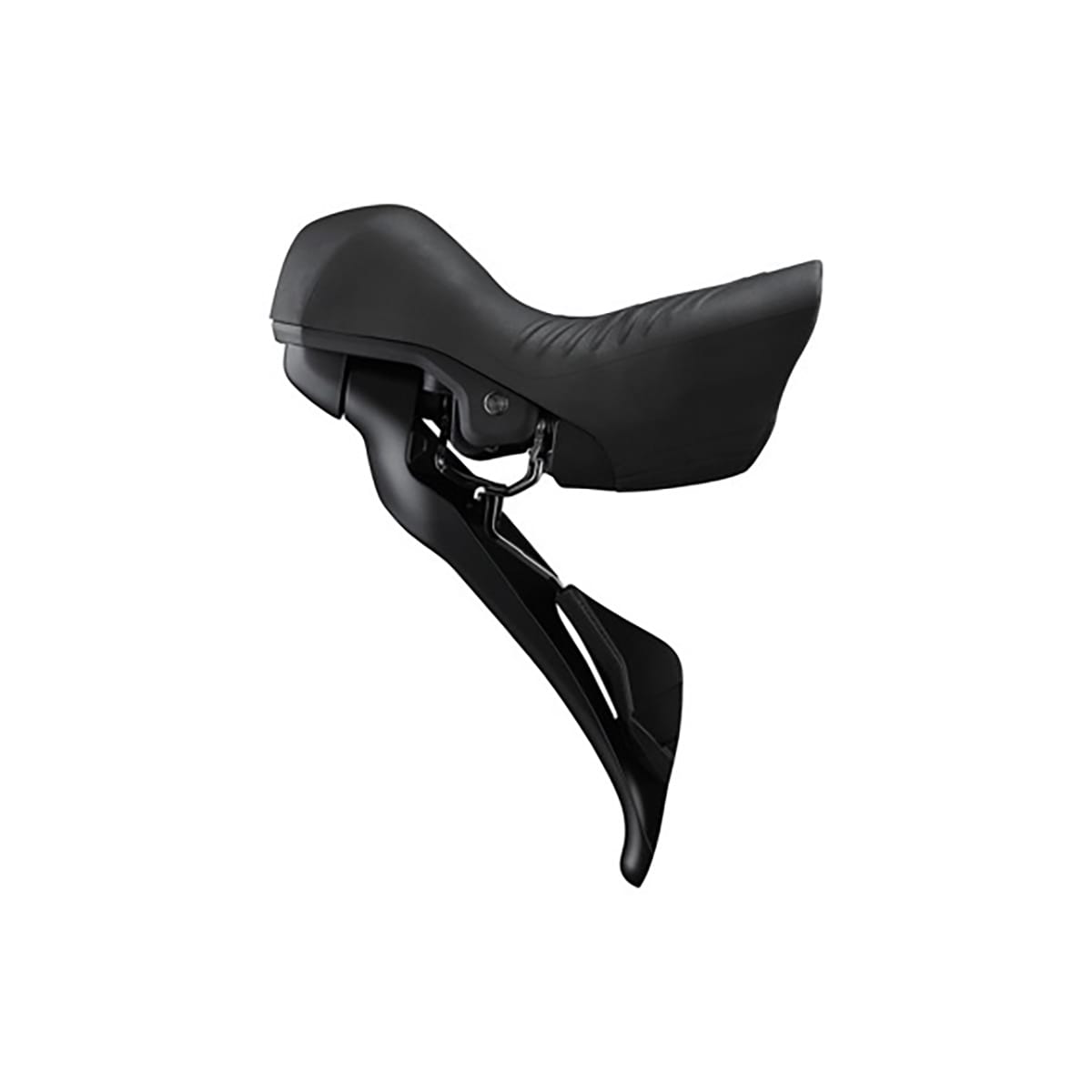 Levier Droit SHIMANO GRX RX610 12V