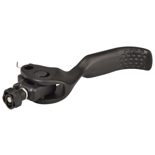 Levier Frein Seul SHIMANO XTR M9120 Carbone