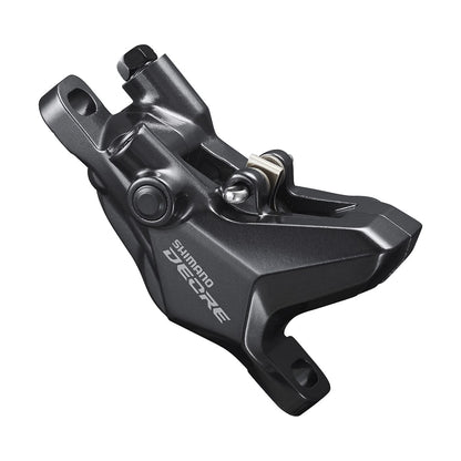 Voorrem SHIMANO DEORE M6100 J-KIT Zonder Schijf