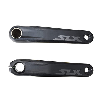 Crankstel 12V SHIMANO SLX FC-M7100-1