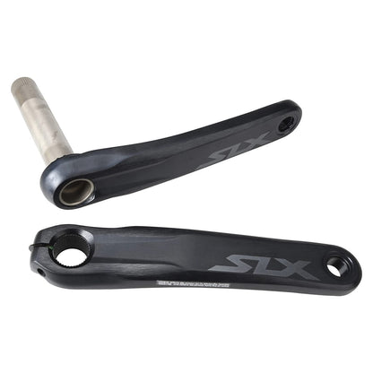 Crankstel 12V SHIMANO SLX FC-M7100-1