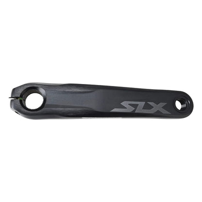 Crankstel 12V SHIMANO SLX FC-M7100-1