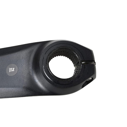 Crankstel 12V SHIMANO SLX FC-M7100-1