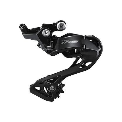 Achterderailleur SHIMANO 105 R7100 12V