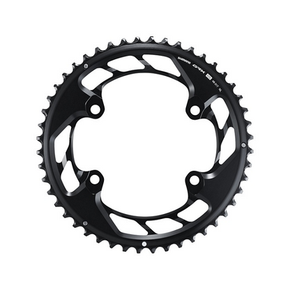 Buitenste Kettingblad 12V SHIMANO GRX RX820 110mm