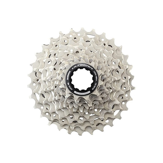 Cassette 12V SHIMANO ULTEGRA CS-R8101