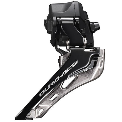 Voorderailleur SHIMANO DURA-ACE DI2 R9250 2x12V te solderen