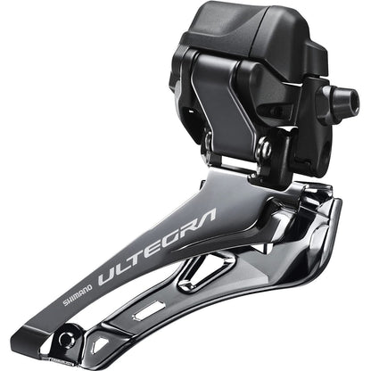 Groep SHIMANO ULTEGRA Di2 R8170 2x12V