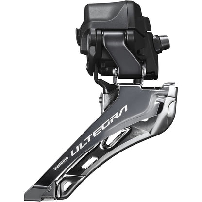 Voorderailleur SHIMANO ULTEGRA DI2 R8150 2x12V om te solderen
