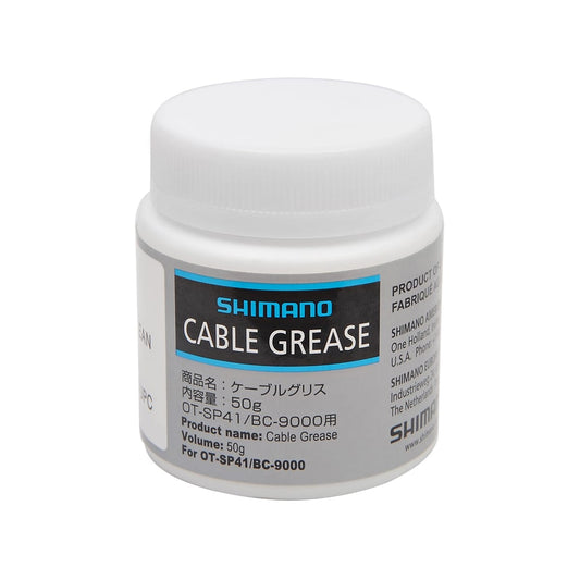 Graisse SHIMANO SIS-SP41 (50 g)