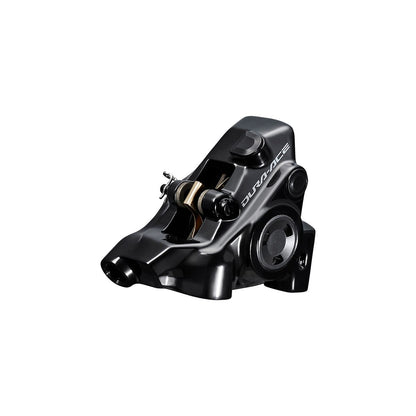 Voorste Hydraulische Remklauw SHIMANO DURA-ACE DI2 R9270