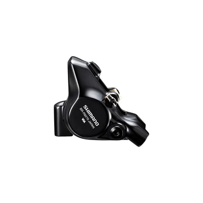 Voorste Hydraulische Remklauw SHIMANO DURA-ACE DI2 R9270