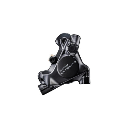 Groep SHIMANO ULTEGRA Di2 R8170 2x12V