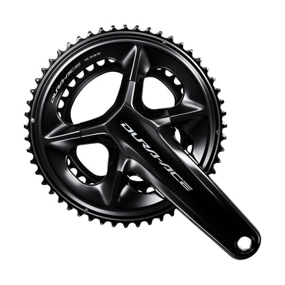 Trapas 12V SHIMANO DURA-ACE R9200