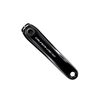 Trapas 12V SHIMANO DURA-ACE R9200