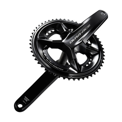 Trapas 12V SHIMANO DURA-ACE R9200