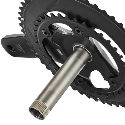 Trapas 12V SHIMANO ULTEGRA R8100