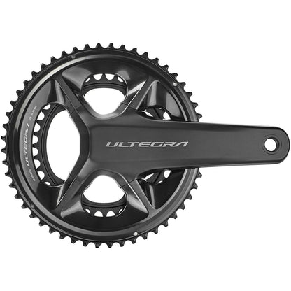 Trapas 12V SHIMANO ULTEGRA R8100